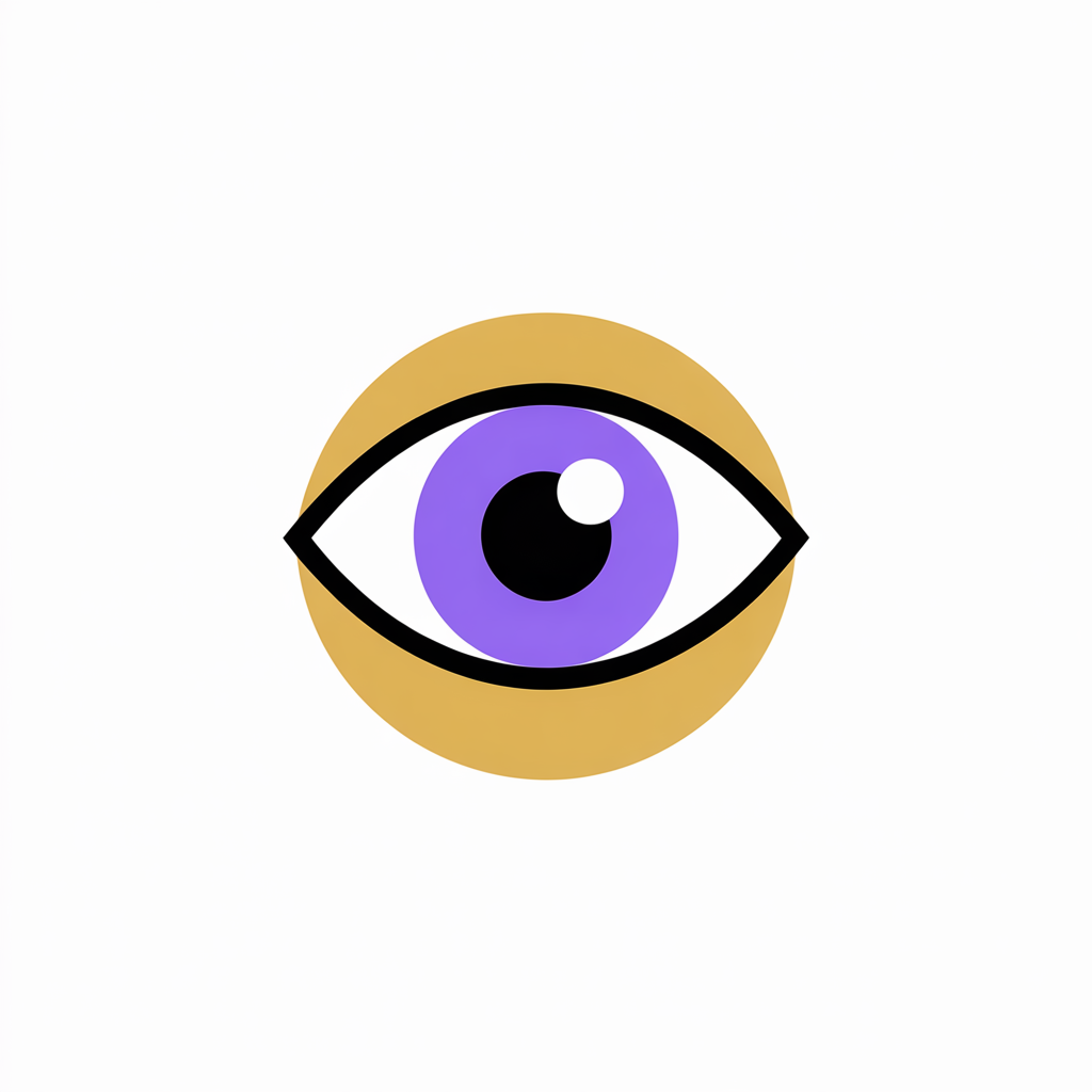 Eye Symbol